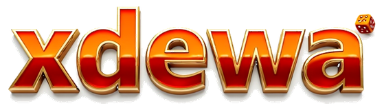 xdewa